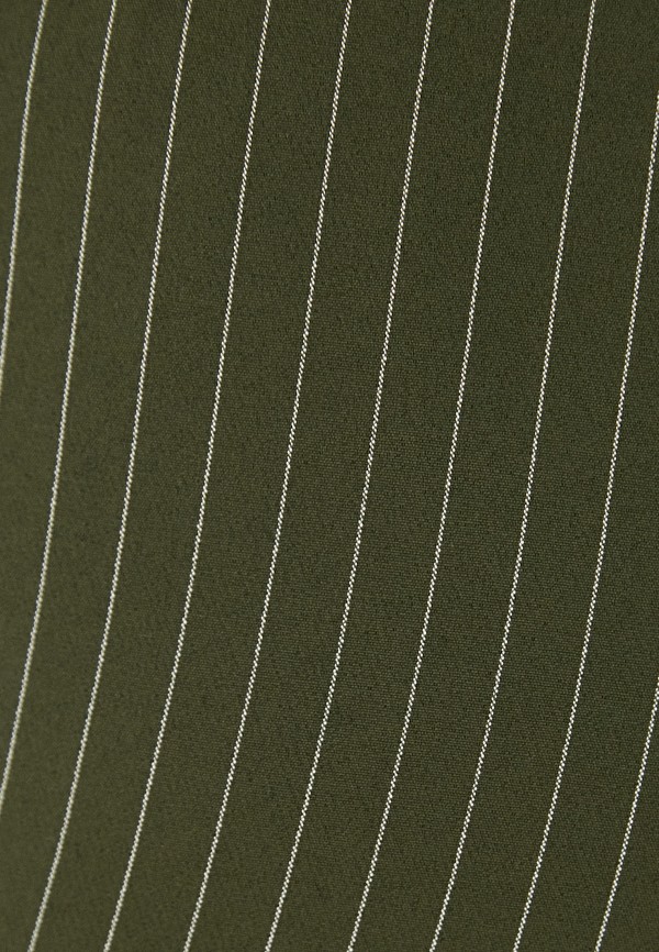фото Брюки sparada