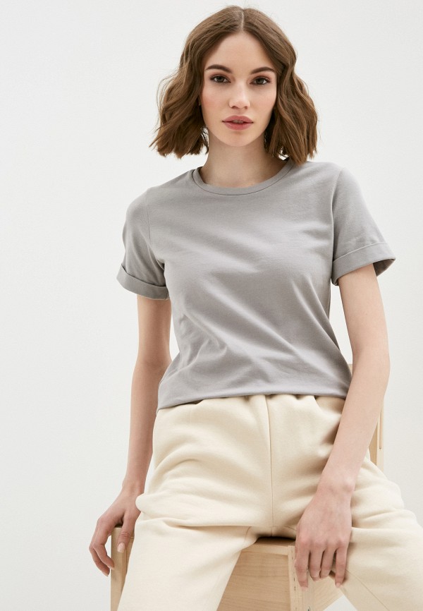 фото Футболка vikki-nikki