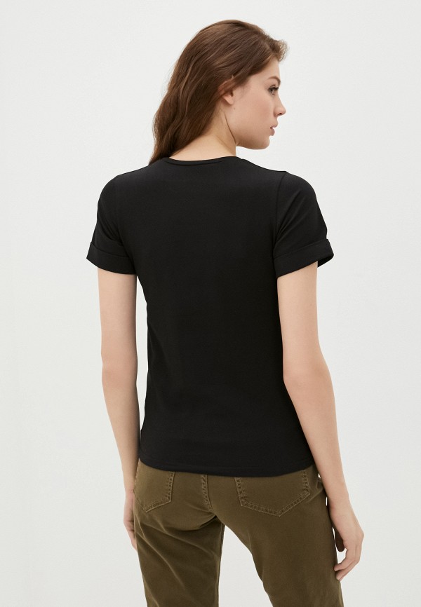 фото Футболка vikki-nikki