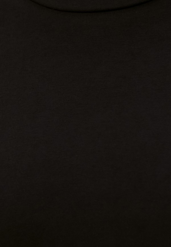 фото Футболка vikki-nikki