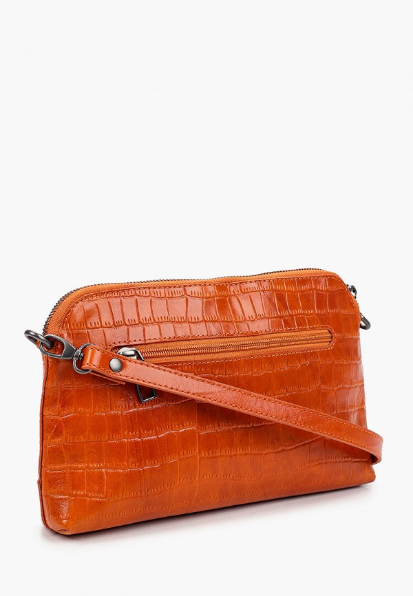 фото Сумка alexander tsiselsky