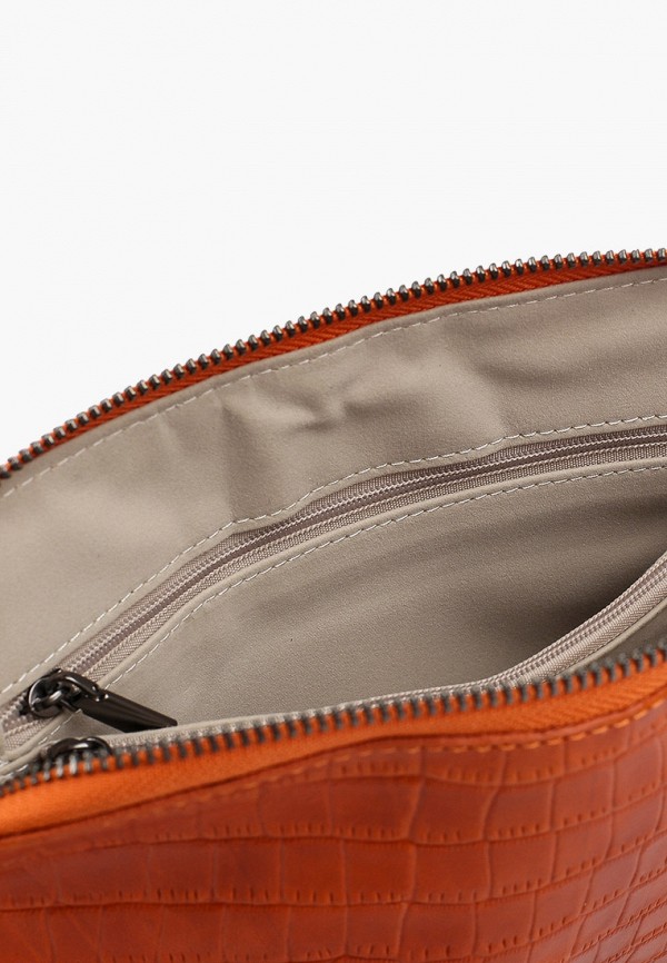 фото Сумка alexander tsiselsky