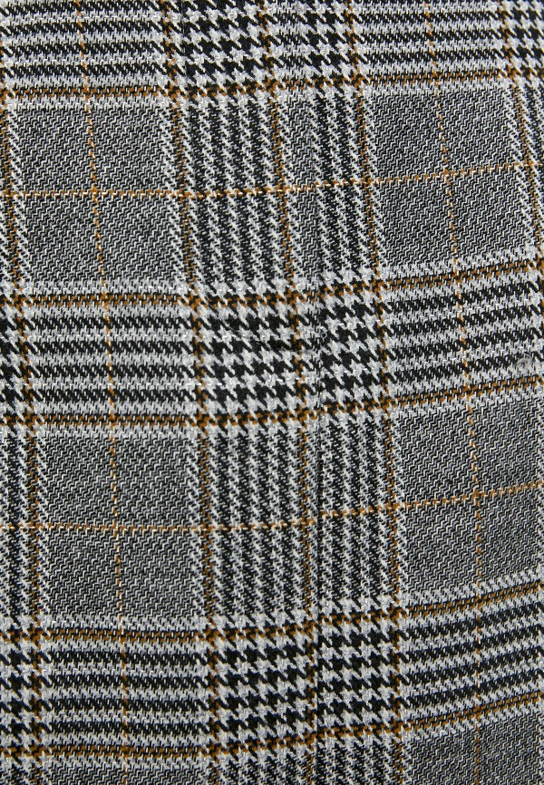 фото Юбка lusio