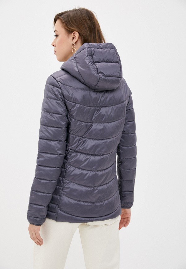 фото Куртка утепленная outventure