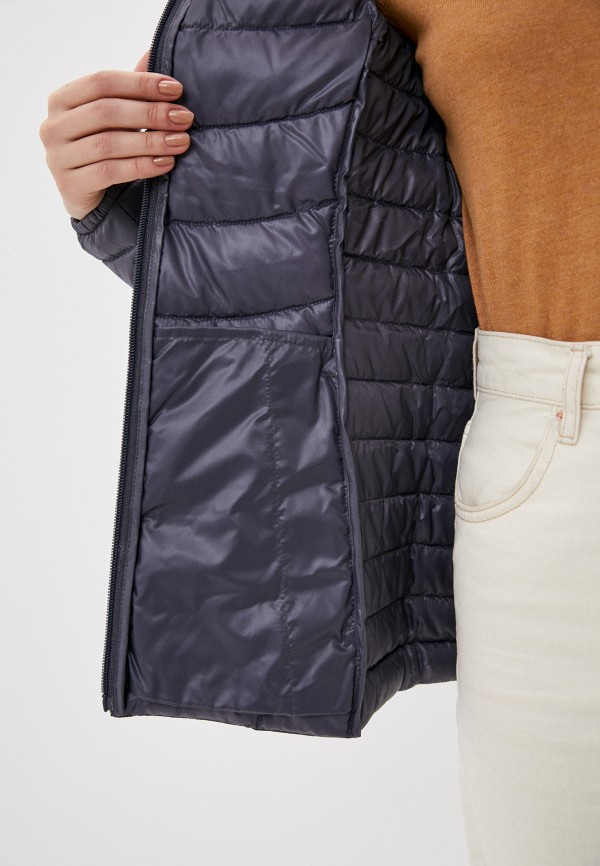 фото Куртка утепленная outventure