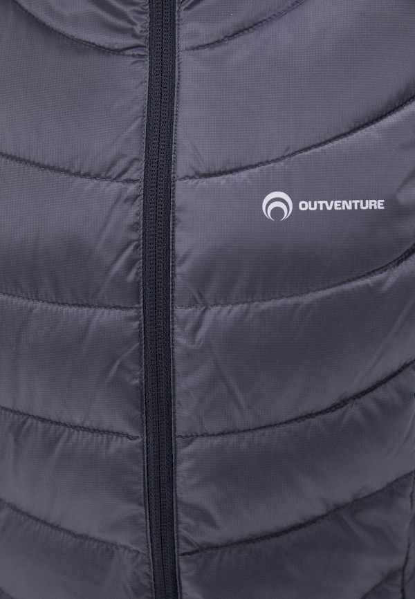 фото Куртка утепленная outventure