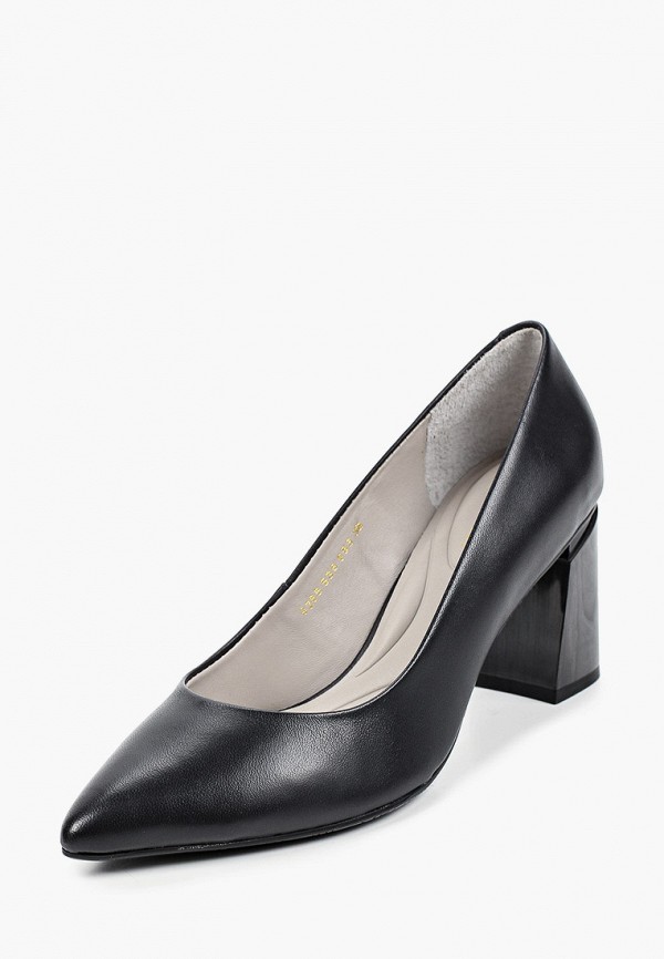 фото Туфли capelli rossi