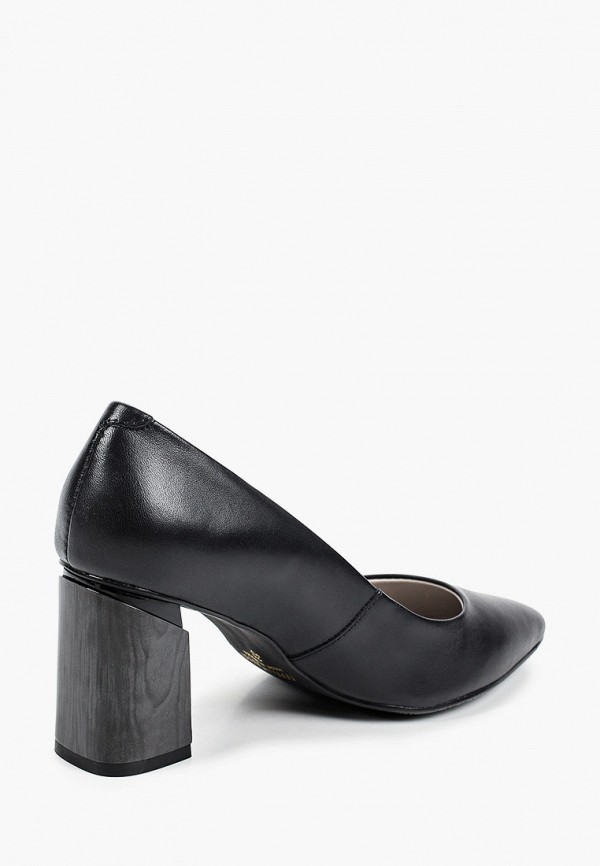 фото Туфли capelli rossi