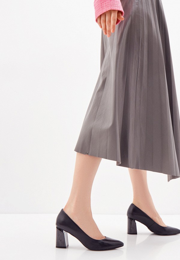 фото Туфли capelli rossi