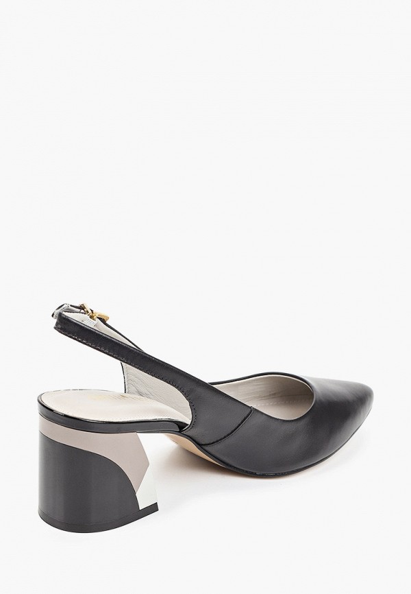 фото Туфли capelli rossi