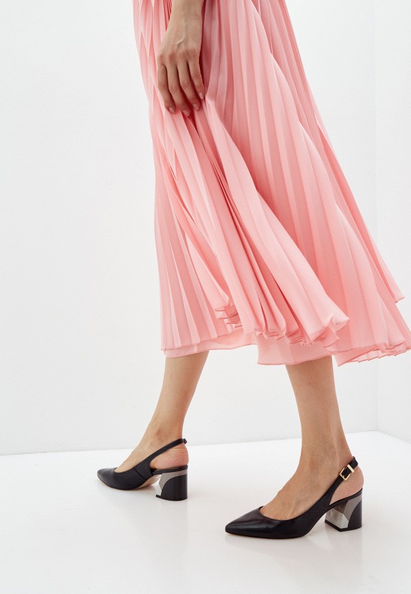 фото Туфли capelli rossi