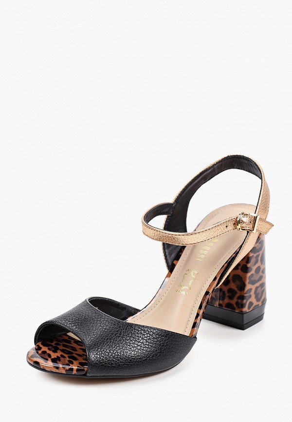 фото Босоножки capelli rossi