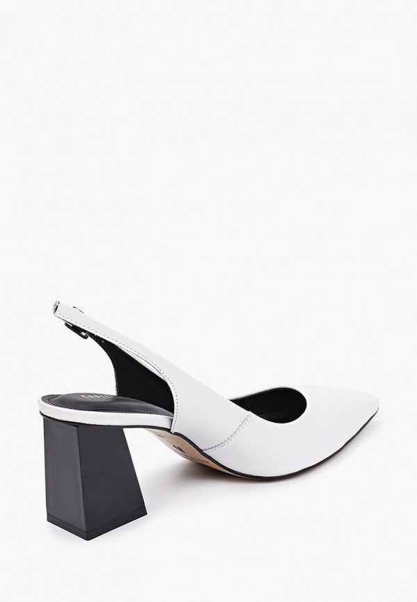 фото Туфли capelli rossi