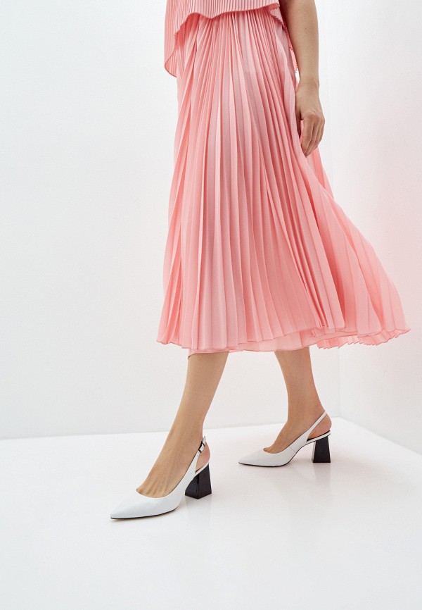 фото Туфли capelli rossi