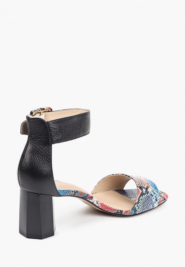 фото Босоножки capelli rossi