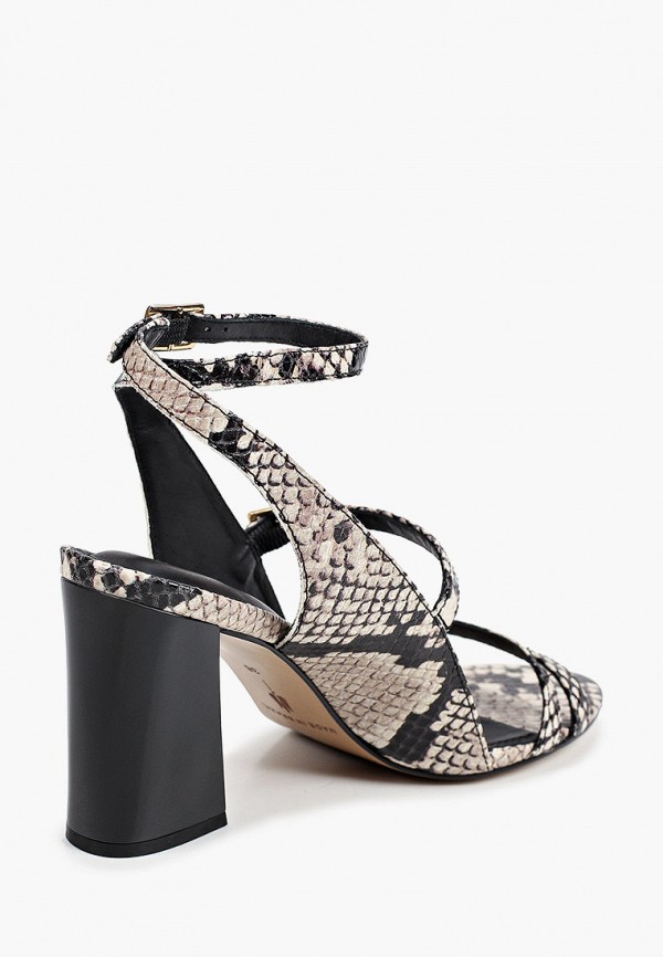 фото Босоножки capelli rossi