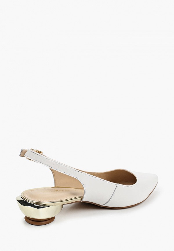 фото Туфли capelli rossi