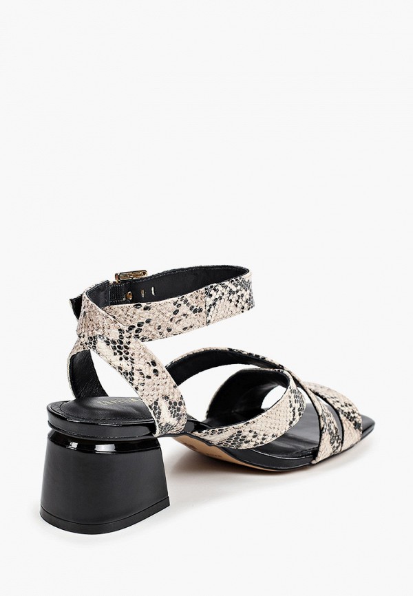 фото Босоножки capelli rossi