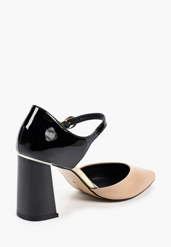 фото Туфли capelli rossi