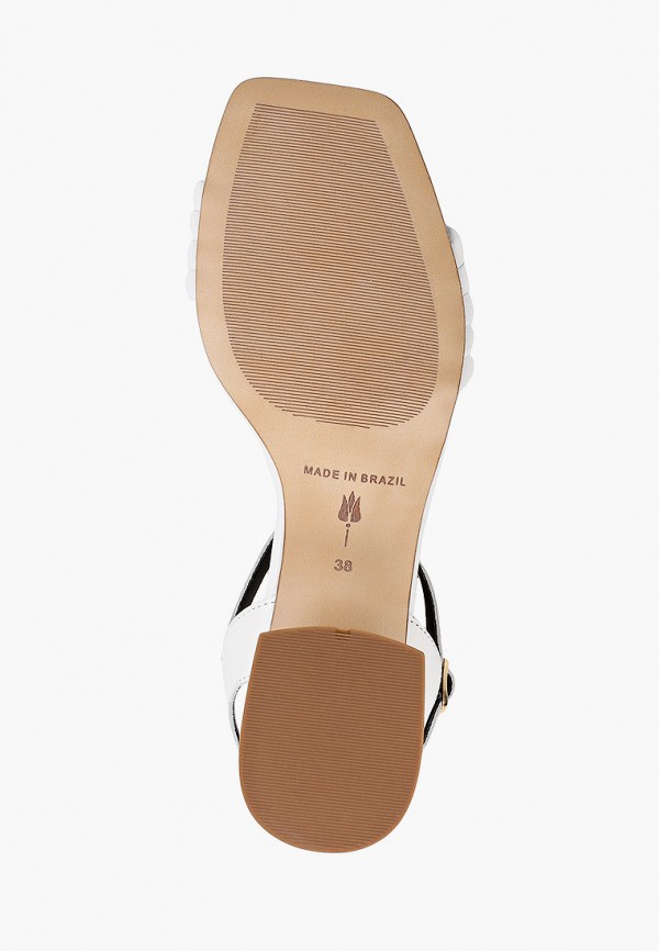 фото Босоножки capelli rossi