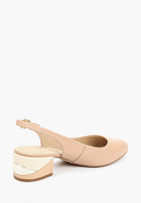 фото Туфли capelli rossi