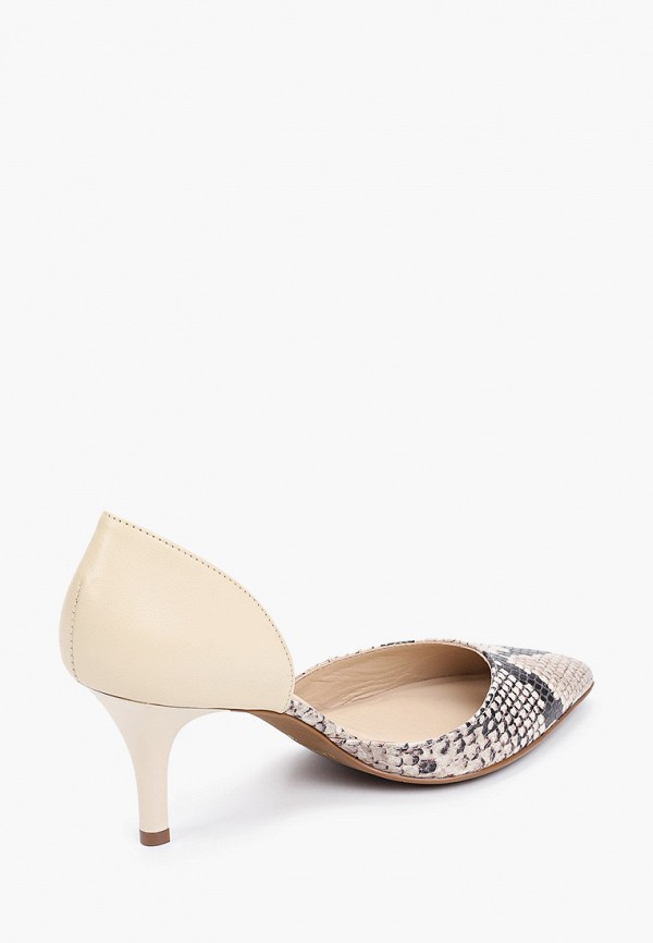 фото Туфли capelli rossi