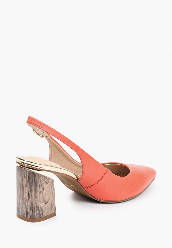 фото Туфли capelli rossi