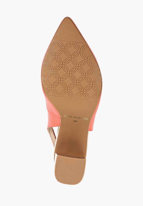 фото Туфли capelli rossi