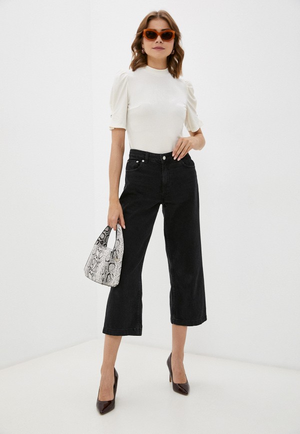 фото Футболка zarina