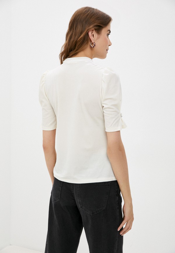 фото Футболка zarina