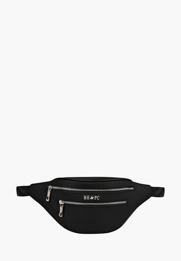 Сумка поясная Beverly Hills Polo Club, Черный, Beverly Hills Polo Club MP002XW03P6Q
Сумка поясная Beverly Hills Polo Club, Черный, Beverly Hills Polo Club MP002XW03P6Q