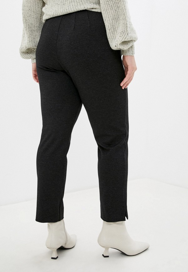 фото Брюки kontaly