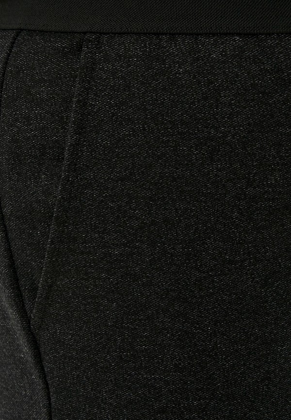 фото Брюки kontaly