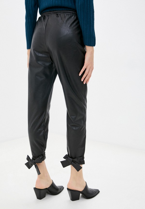 фото Брюки calzedonia