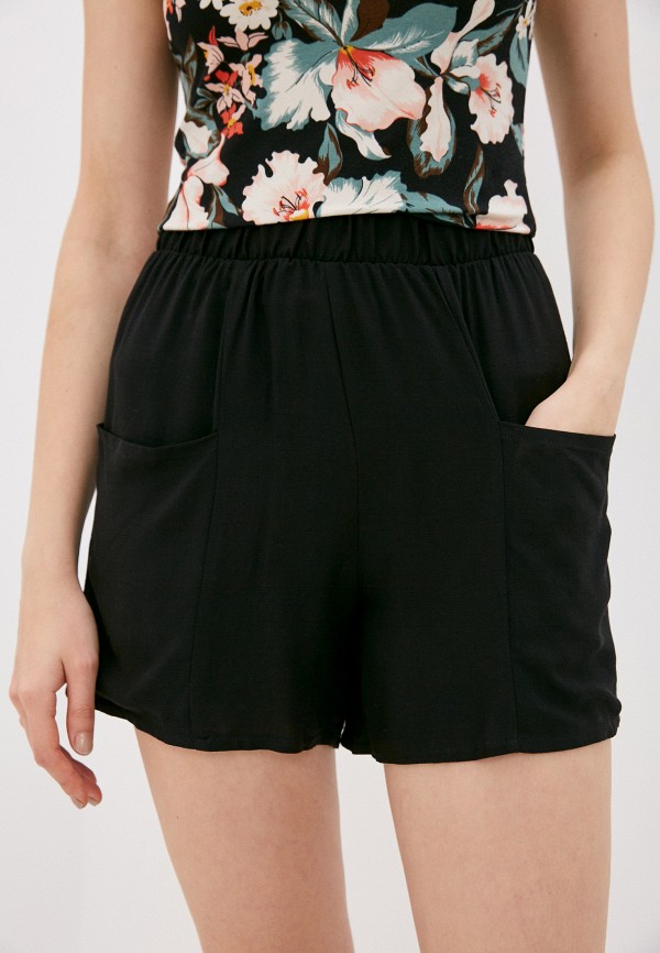 фото Шорты домашние tezenis