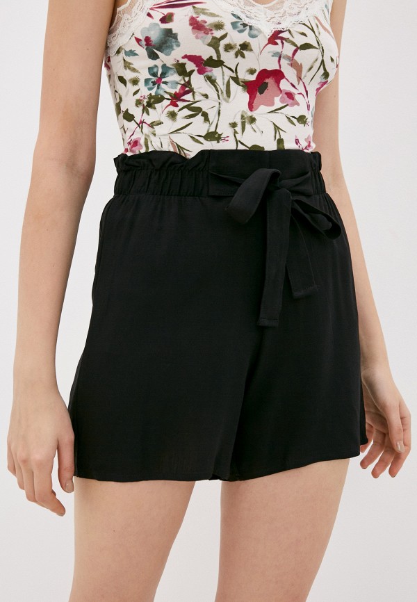 фото Шорты домашние tezenis