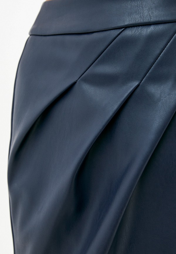 фото Юбка love republic