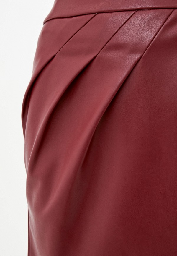 фото Юбка love republic