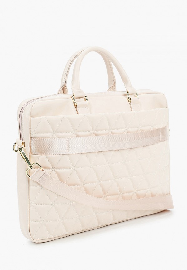 фото Сумка guess