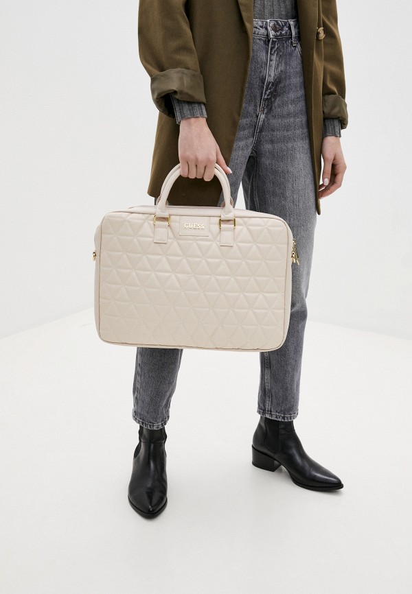 фото Сумка guess