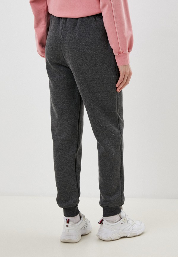 фото Брюки спортивные blacksi