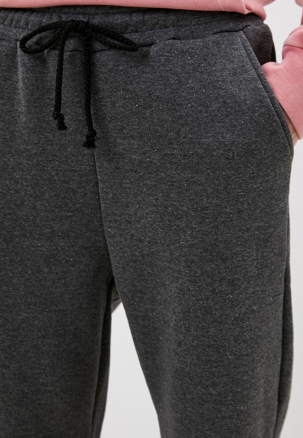 фото Брюки спортивные blacksi