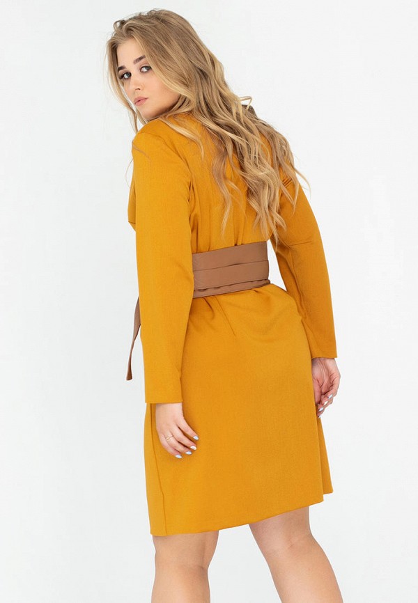 фото Платье olga peltek