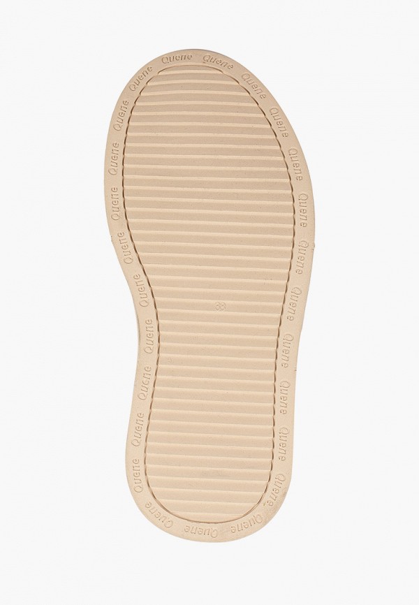 фото Ботинки араз