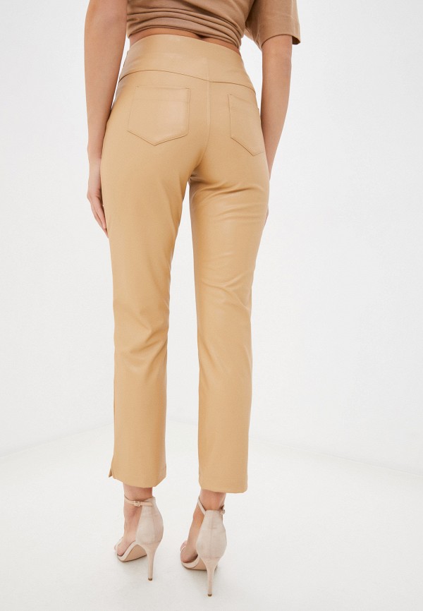 фото Брюки calzedonia
