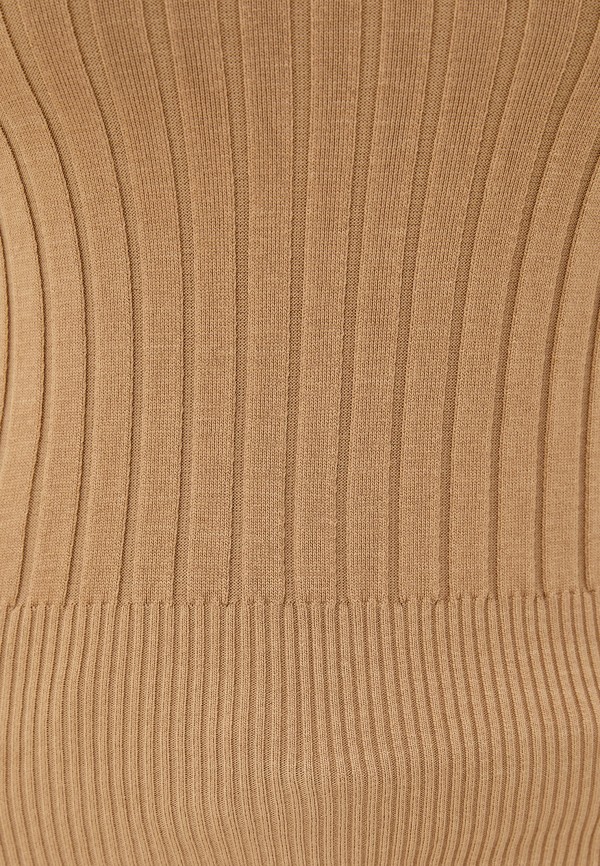 фото Водолазка major fabric