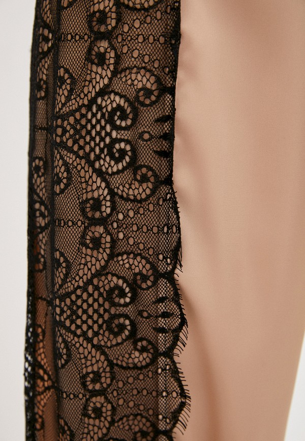 фото Костюм домашний major fabric
