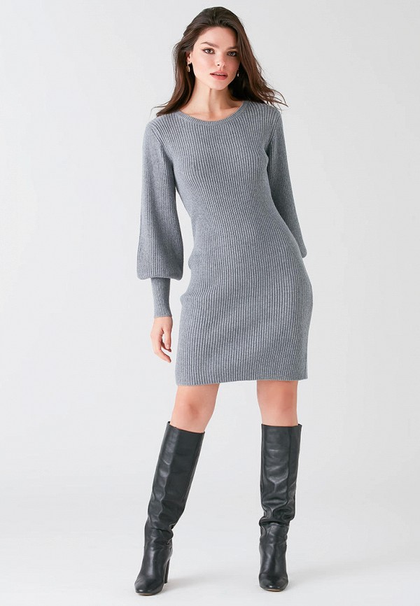 фото Платье love republic