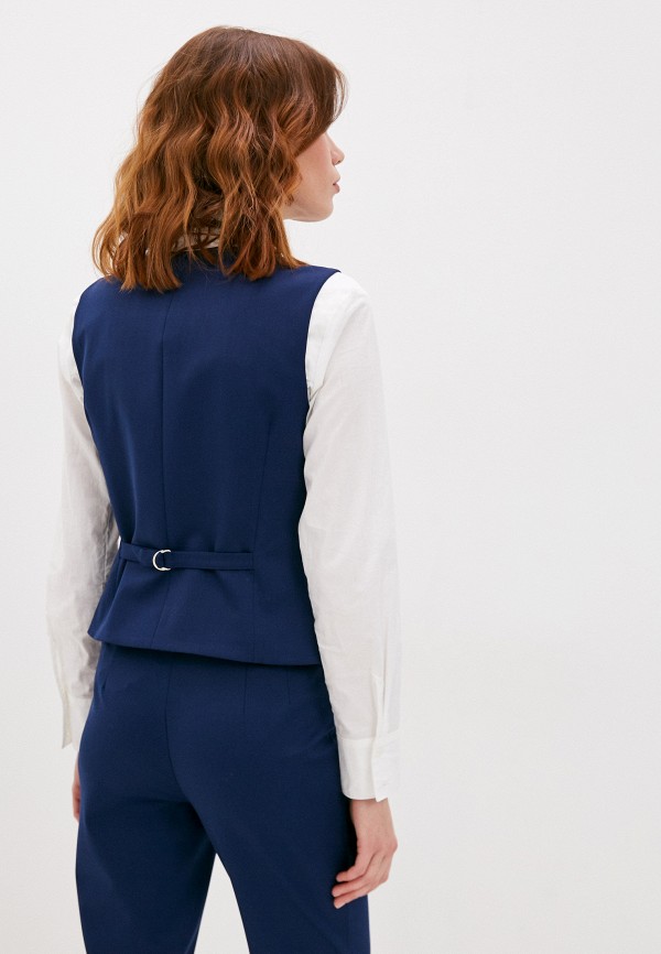 фото Жилет antiga