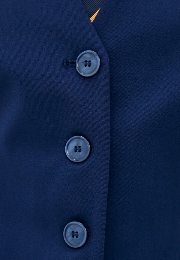 фото Жилет antiga